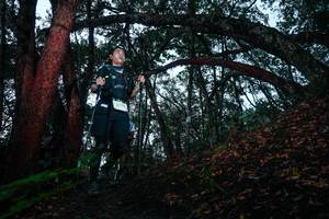 BIB: 
                            <button type="button" onclick="openModal(26342936)" class="btn btn-primary btn-sm float-right btn-popup" data-toggle="modal" data-target=".modal-high-quality">
                        <i class="fas fa-shopping-cart"></i> Add to Cart
                    </button>
                                            <button type="button" onclick="isThisMe(26342936, true)" class="btn btn-success btn-sm float-right btn-popup btn-isme hidden" data-toggle="tooltip" data-placement="bottom" title="นี่คือรูปของคุณใช่ไหม คลิกที่นี่เพื่อเอาเข้าอัลบั้ม">
                        <i class="fas fa-plus"></i> Add to album
                    </button>
                    <button type="button" onclick="isThisMe(26342936, false)" class="btn btn-warning btn-sm float-right btn-popup btn-isnotme hidden">
                        <i class="fas fa-ban"></i> Remove from album
                    </button>